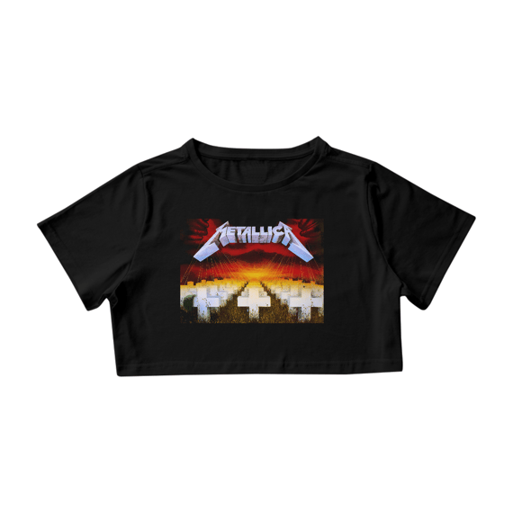 Metalica 