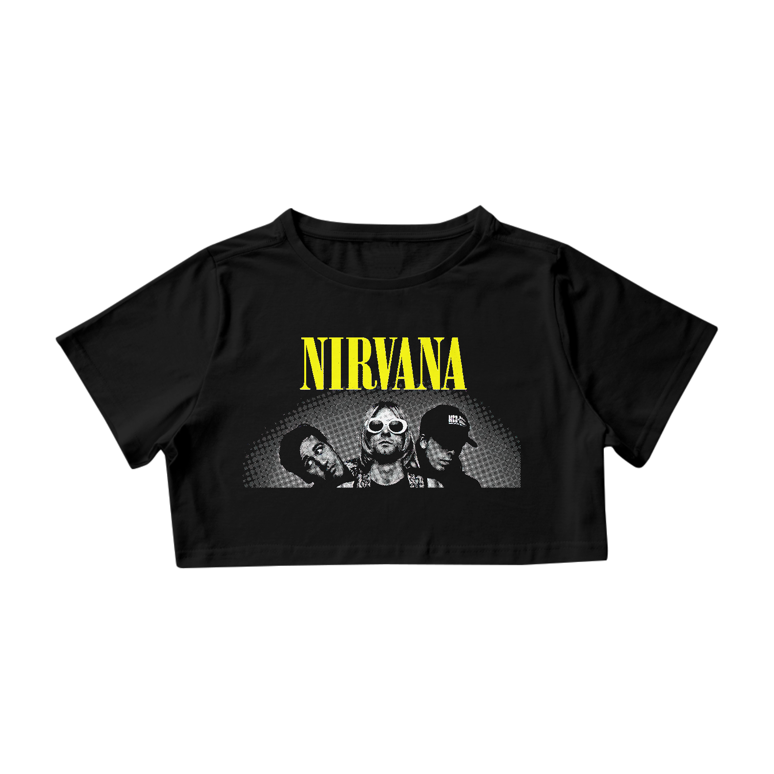 Nirvana (Cropped)