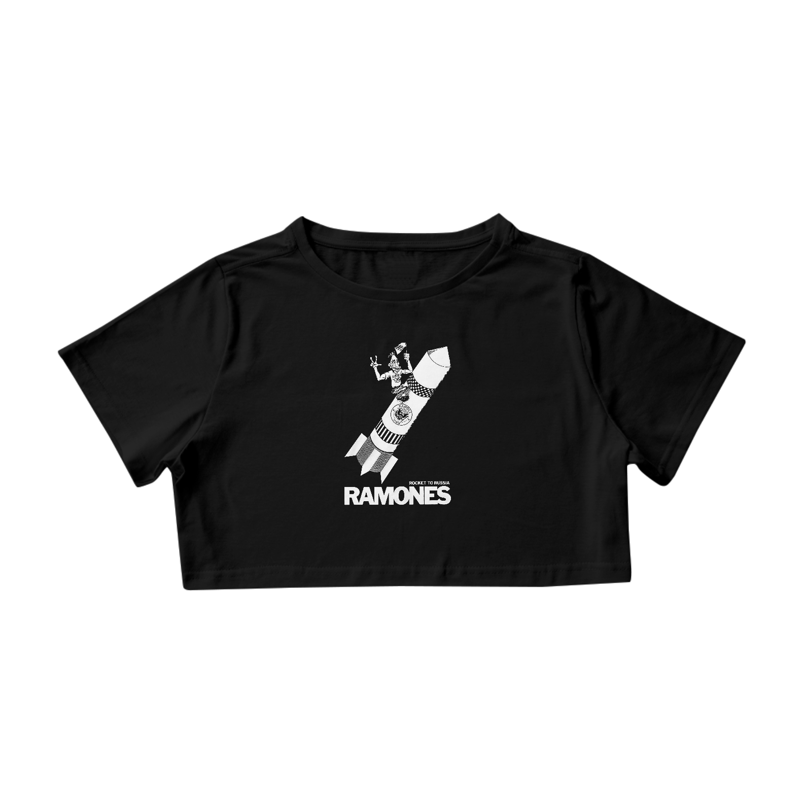 Ramones 