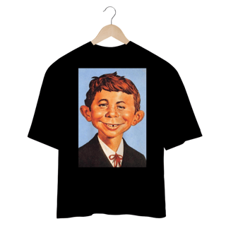 MAD Magazine (Oversized)