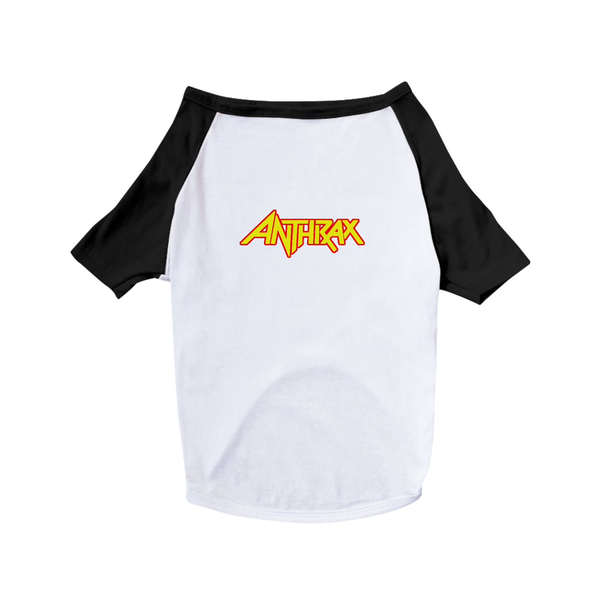 Nome do produto: Pet Dog - Anthrax