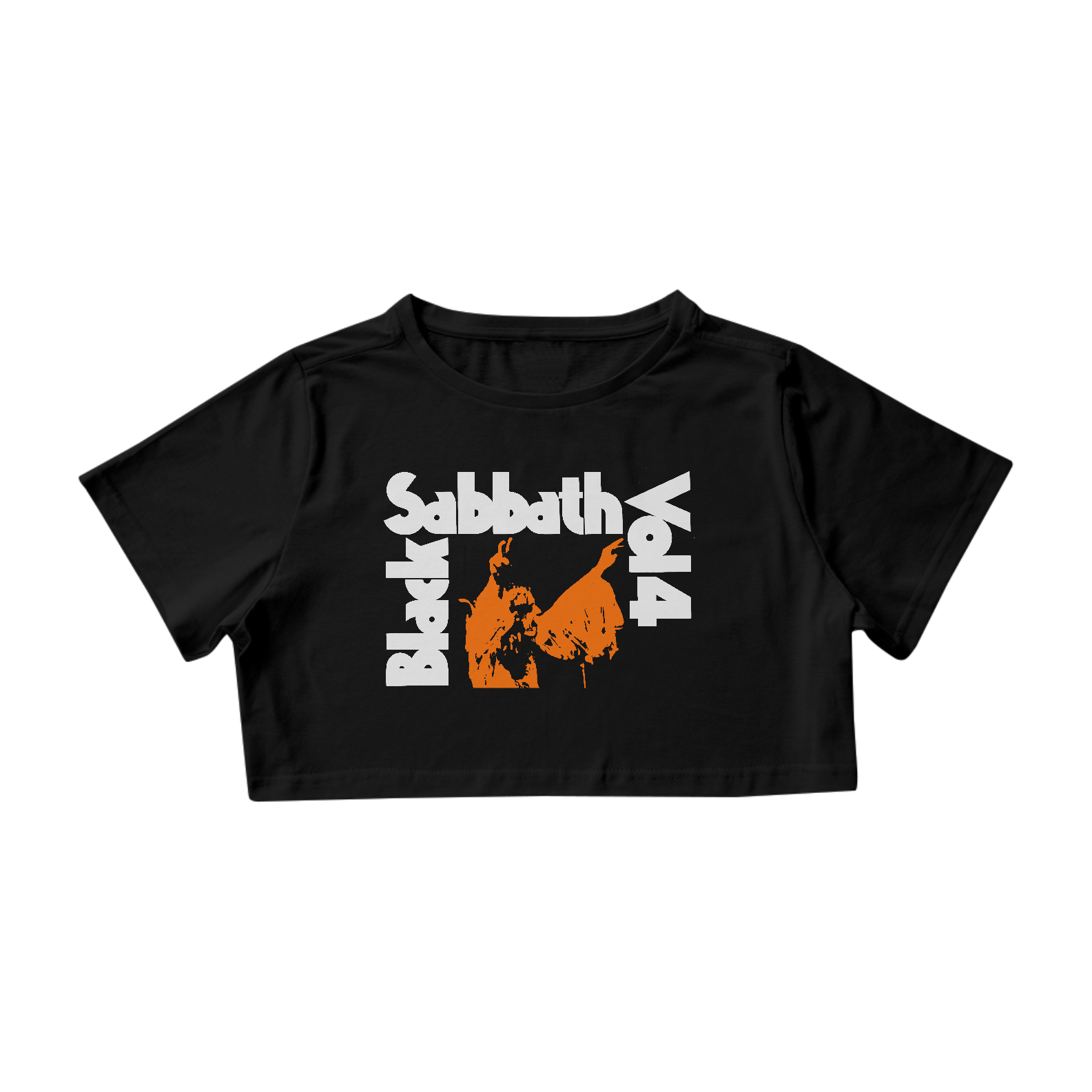Black Sabbath Vol 4 (Cropped)