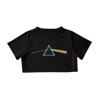 Pink Floyd (Cropped)