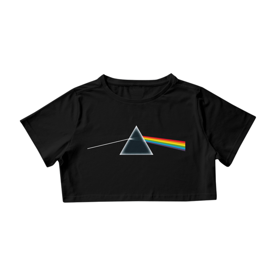 Pink Floyd (Cropped)