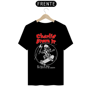 Nome do produto Charlie Brown Jr. 