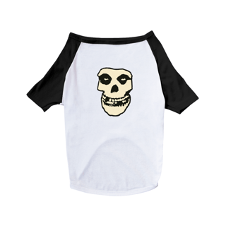 Nome do produto Pet Dog - Misfits