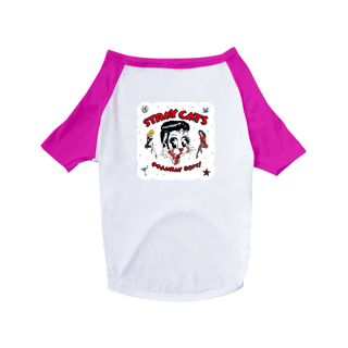 Nome do produto Pet Dog - Stray Cats