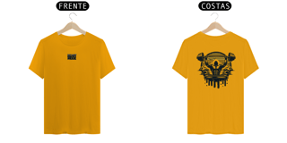 Nome do produtolifting tshirt classic