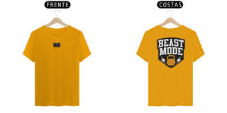 Nome do produtobeast classic