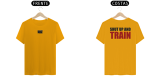 Nome do produtotrain classic