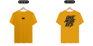 Nome do produtoone more classic