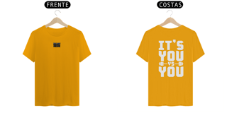 Nome do produtoyou vs you classic