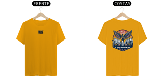 Nome do produtowings classic