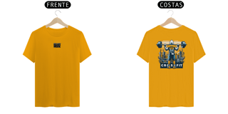 Nome do produtocross barra classic