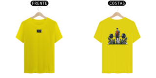 Nome do produtopower lift tshirt classic