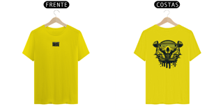 Nome do produtolifting tshirt classic