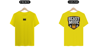 Nome do produtobeast classic