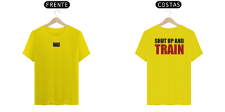 Nome do produtotrain classic