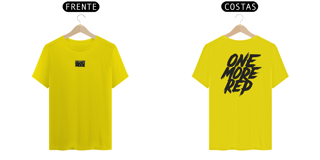 Nome do produtoone more classic