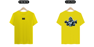 Nome do produtokong classic