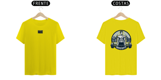 Nome do produtoCrossfit classic