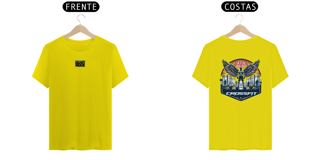 Nome do produtowings classic