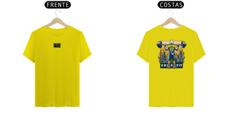 Nome do produtocross barra classic