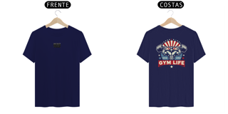 Nome do produtogymlife classic