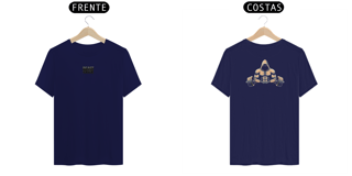 Nome do produtobarra classic