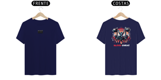 Nome do produtoblood classic