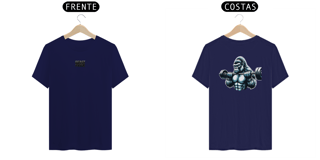 Nome do produtokong classic