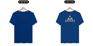 Nome do produtobarra classic