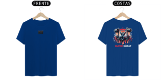 Nome do produtoblood classic