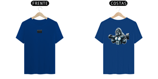 Nome do produtokong classic