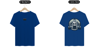 Nome do produtoCrossfit classic