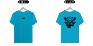 Nome do produtolifting tshirt classic