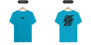 Nome do produtoone more classic