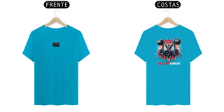 Nome do produtoblood classic