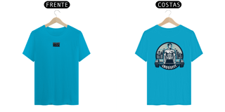 Nome do produtoCrossfit classic