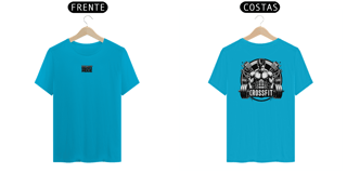 Nome do produtocross classic