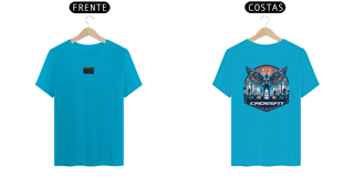 Nome do produtowings classic