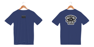 Nome do produtospot dry metet me at the bar