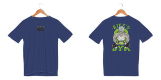 Nome do produtoricks dryfit 