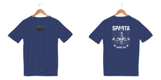 Nome do produtosparta dryfit