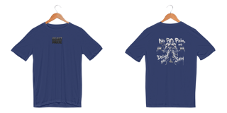 Nome do produtomajin boo dryfit