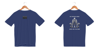 Nome do produtodryfit cbum 