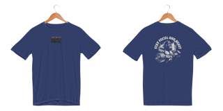 Nome do produtoGorila dryfit 