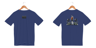 Nome do produtopowerlift dryfit