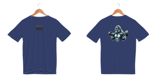 Nome do produtokong dryfit 