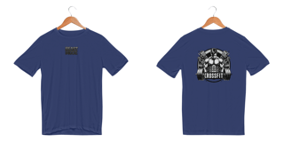 Nome do produtocross dryfit